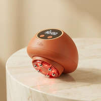 Silla Sculpt Pro Electric Body Massager